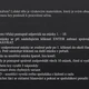 Chceš být jedničkářem? Lidské tělo 2