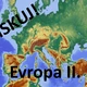RISKUJ! Evropa II. 2