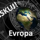 RISKUJ! Evropa I. 2
