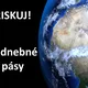 RISKUJ! Podnebné pásy 2