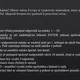 Chceš být jedničkářem? Hlavní města Evropy 2