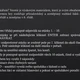 Chceš být jedničkářem? Vesmír 2