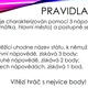 Hádej, co jsem! Státy Evropy II. 2