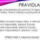 Hádej, co jsem! Státy Evropy 2