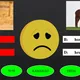 Chceš být jedničkářem? Animals 3