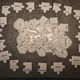 Běhací puzzle - běhej, hledej, vybírej, spolupracuj, vymysli příběh 3