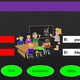 Chceš být jedničkářem? Colours 3