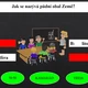 Chceš být jedničkářem? Zemské sféry 3
