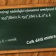 Co na to žáci - Zeměpisná poloha, mapy 3