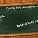 Co na to žáci? Větné členy 3