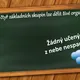 Co na to žáci? Klasifikace organismů 3