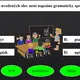Chceš být jedničkářem? Vyjmenovaná slova 3