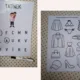 DEN TATÍNKŮ 6
