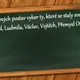Co na to žáci? Vlastivěda 3