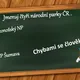Co na to žáci? Zeměpis ČR 3