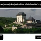 RISKUJ! Kraje ČR I. 3