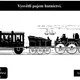 RISKUJ! Zemědělství a průmysl ČR 3
