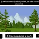 RISKUJ! Přírodní podmínky ČR 3