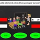 Chceš být jedničkářem? Lidské tělo 3