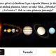 RISKUJ! Putování vesmírem 3