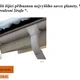 AZ KVÍZ: Hurá do Afriky za zvířaty! 3