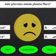 Chceš být jedničkářem? Vesmír 3