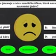 Chceš být jedničkářem? Zemské sféry 4