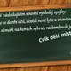 Co na to žáci? Předložky, spojky, částice, citoslovce 4