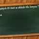 Co na to žáci? Klasifikace organismů 4