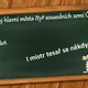 Co na to žáci? Vlastivěda 4