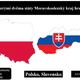 RISKUJ! Kraje ČR III. 4