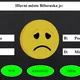 Chceš být jedničkářem? Hlavní města Evropy 4