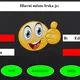 Chceš být jedničkářem? Hlavní města Evropy 5