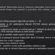 Chceš být jedničkářem? Matematika hrou 2