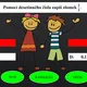 Chceš být jedničkářem? Matematika hrou 5