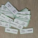 DOMINO – vzory podstatných a přídavných jmen 2
