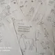 Zvířecí rodiny 2