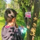 Běhací opakování z geometrie (4. a 5. třída) 4