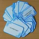 Will for decisions - speaking cards 2