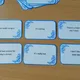 Will for decisions - speaking cards 3