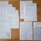 Opakujeme 2. ročník - matematika 2