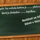 Přírodopis pro sedmáky - PowerPoint hry 2