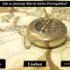 RISKUJ! Hlavní města Evropy 2