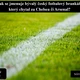 RISKUJ! Sport 2