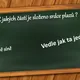 Přírodopis pro sedmáky - PowerPoint hry 3