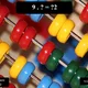 RISKUJ! Matematika hrou II. 3