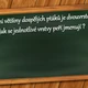 Co na to žáci? Ptáci 3