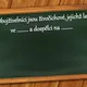 Co na to žáci? Obojživelníci 3