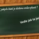 Co na to žáci? Plazi 3