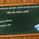 Co na to žáci? Nauka o významu slov 3